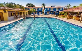 Atlântida Park Hotel